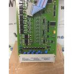 Original Honeywell Digital I O Module FC-SDO-0824 FC-SDIL-1608 PLC New for sale
