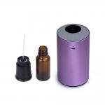 5W USB Rechargeable Car Scent Diffuser 185x105mm for sale
