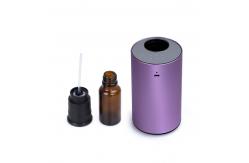China 5W USB Rechargeable Car Scent Diffuser 185x105mm supplier