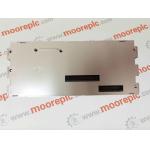 ABB Module BRC-100 P-HC-BRC-10000000 ABB BRC-100 P-HC-BRC-10000000 CONTROLLER quality and quantity for sale