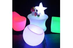 China Plastic Rotomoulding Flower Pot And Planter With OEM Service supplier
