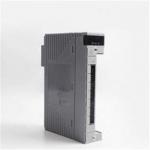 ADV561-P00 S2  YOKOGAWA  Digital Input Module for sale