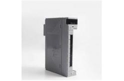 China ADV561-P00 S2  YOKOGAWA  Digital Input Module supplier