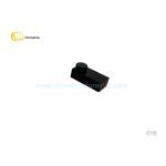 S21685202 Nautilus Hyosung DETECTING SENSOR GCDU Nanocash 1K 2K 4K 6K 8K Drawer Style CDUs for sale