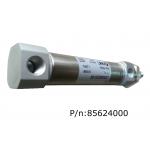 85624000 Presser Foot Pneumatic Assembly , Smc Cylinder For Auto Cutter GTXL