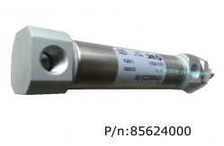 China 85624000 Presser Foot Pneumatic Assembly , Smc Cylinder For Auto Cutter GTXL supplier