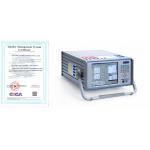 IEC61850 TFT LCD Touch Screen Relay Test System KINGSINE K2030i for sale