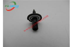 China I PULSE M002 TO PICK AND PLACE MACHINE M1 SMT Nozzle supplier