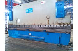 China Long Span Racking manufacturer