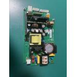 Mindray VS-800 Monitor Power Board 6006-30-39478 6006-20-39394 for sale