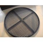 6pcs rattan sofa set.  for sale