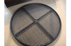 China 6pcs rattan sofa set.  supplier