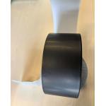 70 Micron aluminum foil tape With Acrylic Adhesive for sale