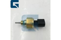 China 4921477 Engine ISM QSM Oil Temperature Sensor supplier