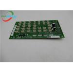 Original JUKI 1070 1080 2070 2080 HEAD RELAY PCB ASM 40044565 for sale