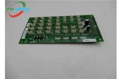 China Original JUKI 1070 1080 2070 2080 HEAD RELAY PCB ASM 40044565 supplier