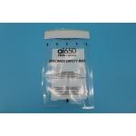Glossy Finish Absorbent 95kpa Bags For M / L With Glossy Surface Available for sale