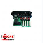 D2-04TRS  AUTOMATION DIRECT  OUTPUT RELAY MODULE