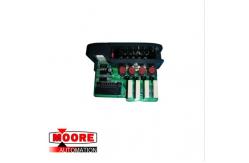 China D2-04TRS  AUTOMATION DIRECT  OUTPUT RELAY MODULE supplier