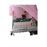 Huawei UMPTg3 BBU5900 Warranty Base Station Baseband Unit UMPTg3 UBBPg7x for sale