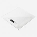 Industrial Customized Membrane Switches Transparent Acrylic PMMA Material