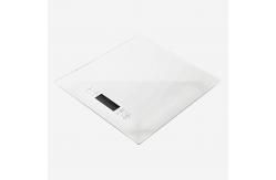 China Industrial Customized Membrane Switches Transparent Acrylic PMMA Material supplier