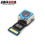 Fast Autofocus Wifi 13MP Camera Module Stereo With Sony IMX214 Sensor for sale