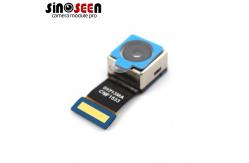 China Fast Autofocus Wifi 13MP Camera Module Stereo With Sony IMX214 Sensor supplier