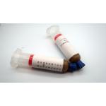 Pcd/Pcbn Ultra Hard Material Vacuum Brazing Paste With Competitive Price for sale