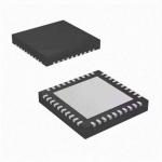SI3453B-B02-GM for sale