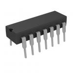 SN74HC132NE4 NEW AND ORIGINAL STOCK for sale