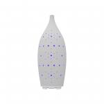 7 Cloros Ceramic 60ml Essential Oil Aroma Diffuser of Scent Air Machine for sale