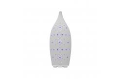 China 7 Cloros Ceramic 60ml Essential Oil Aroma Diffuser of Scent Air Machine supplier