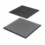 XCVU23P-2VSVA1365E  FPGA Integrated Circuit IC FPGA VIRTEX-UP 1365FCBGA electrical component distributor for sale