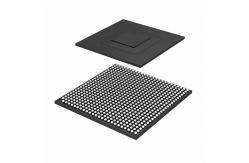 China ADUC7120BBCZ-RL MCU IC PRECISION ANALOG MCU I.C electrical component distributor supplier
