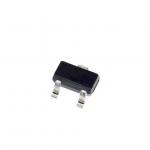 RE1C001ZP RE1C001Z RE1C001 SOT-523 MOS Field Effect Tube SMD Transistor RE1C001ZP for sale