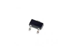 China RE1C001ZP RE1C001Z RE1C001 SOT-523 MOS Field Effect Tube SMD Transistor RE1C001ZP supplier
