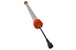 China Horticulture Lighting LED Grow Inter Lighting 24 / 36 / 48W Rated Power supplier