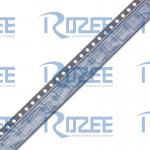 TPS54332DDAR