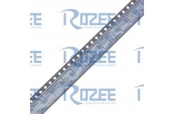 China TPS54332DDAR supplier