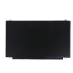 15.6 Inch LVDS LCD Display Panel For Laptop NT156WHM-N10 60Hz for sale