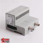 1786-RPCD 1786RPCD AB AB ControlNet Coaxial Hub Repeater for sale