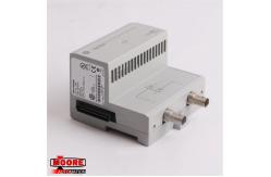 China 1786-RPCD 1786RPCD AB AB ControlNet Coaxial Hub Repeater supplier