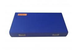 China 125-150mm Outside Micrometers with Spanner for Calibration supplier