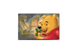 China Origing M238DAN01.5 23.5 inch LCD Display Screen supplier