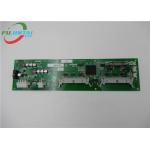 Green Color Juki Spare Parts 3010 3020 BANK PCB ASM 40066568 Original New for sale