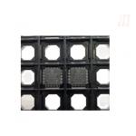 dsPIC33EP128GS805-I/PT for sale