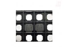China DSPIC33EP256GP506-I/MR supplier