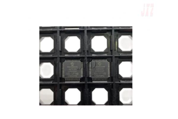 dsPIC33EP128GS702-I/2N
