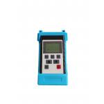 Metal Conductivity Measurement Device With ±2% Accuracy